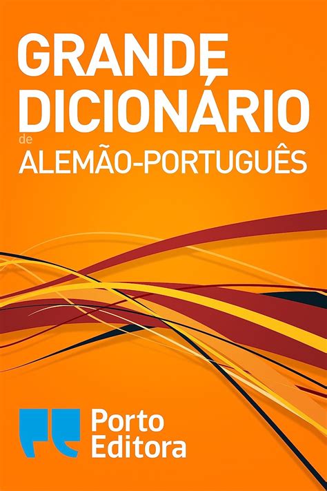 leo wörterbuch|Português ⇔ Alemão